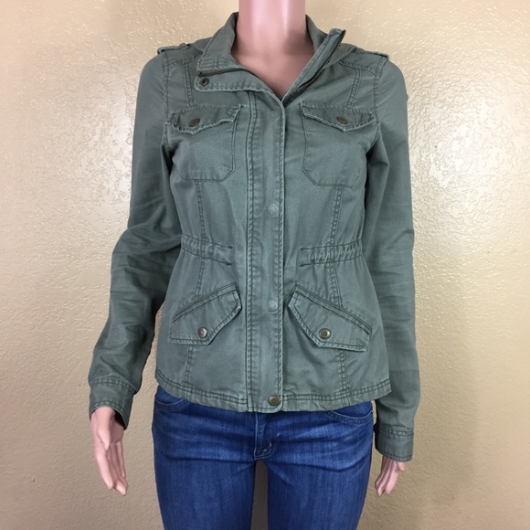 Prince & Fox Jackets & Blazers - Prince and Fox jacket